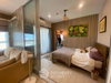 listing thumbnail image 26