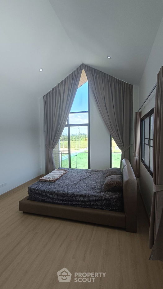 รูป บ้าน 3-ห้องนอน ใน วังก์พง (ID 2063551) - รูปที่ 32/37