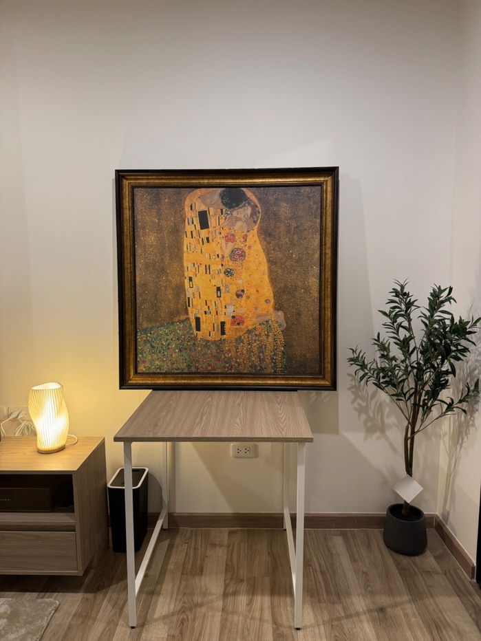 picture For ren niche mono Charon nakorn - 5/7