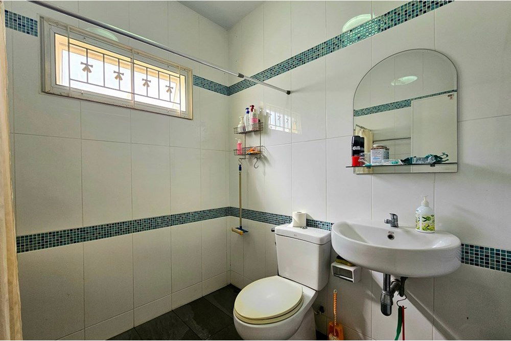 picture [920601001-695] Sup Thani, 3 Bed 3 Bath, in Hua Hin Soi 6 For Sale - 20/30