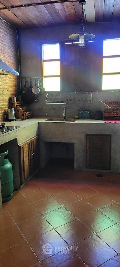 รูป ทาวน์เฮาท์ 3-ห้องนอน ใน ท่าแร้ง (ID 1597692) - รูปที่ 7/11