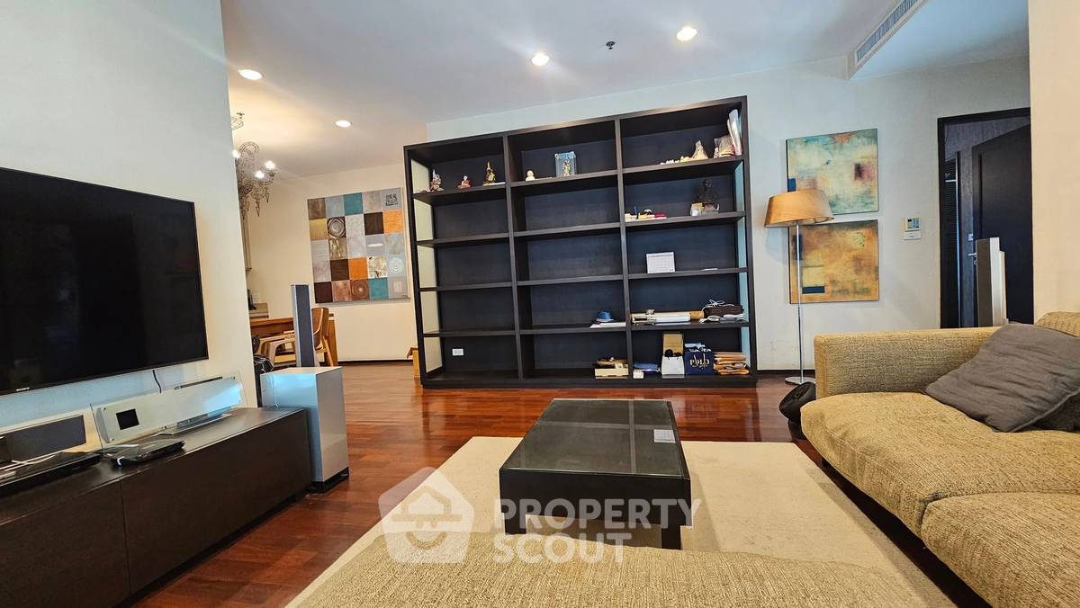 รูป คอนโด 2-ห้องนอน ที่ โนเบิล ออร่า ใกล้ BTS ทองหล่อ (ID 2434479) - รูปที่ 26/27