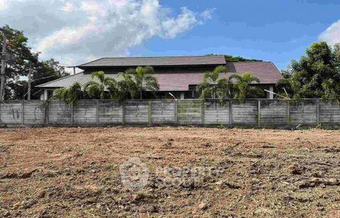 ที่ดินสำหรับปล่อยขาย 856 ตารางเมตร แถว ใน ต้นเปา (ID 1969626)