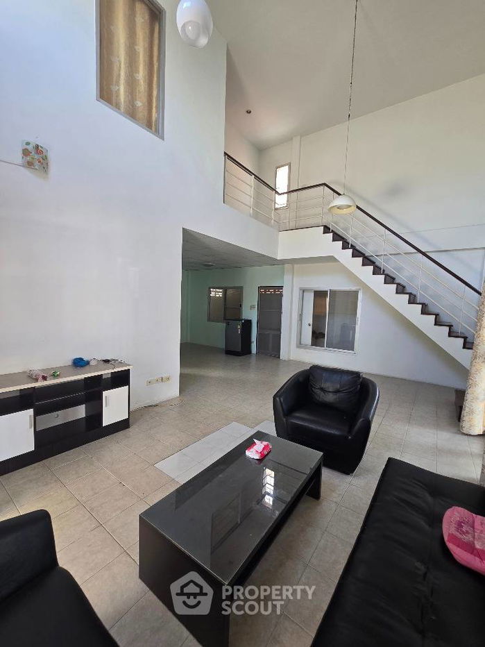 รูป บ้าน 2-ห้องนอน ใน หนองขาม (ID 1887414) - รูปที่ 7/10