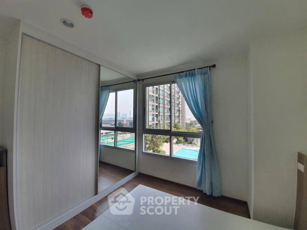 รูป คอนโด 2-ห้องนอน ที่ ยูดีไลท์ รัชวิภา ใกล้ BTS รัชโยธิน (ID 595326) - รูปที่ 29/40