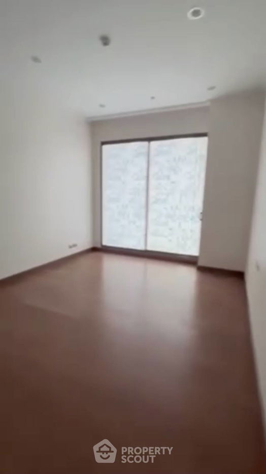 รูป คอนโด 3-ห้องนอน ที่ ศุภาลัย โอเรียนทัล สุขุมวิท 39 ใกล้ MRT เพชรบุรี (ID 2452480) - รูปที่ 4/7