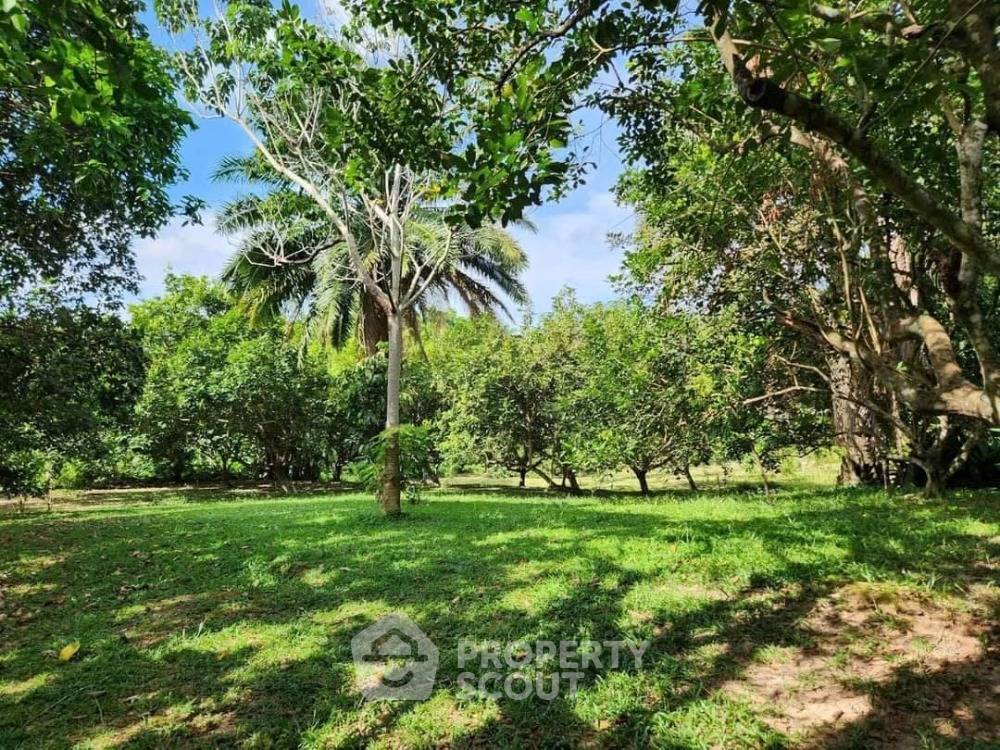 รูป ที่ดินสำหรับปล่อยขาย 5,808 ตารางเมตร แถว ใน ตลาดใหญ่ (ID 1891381) - รูปที่ 3/8