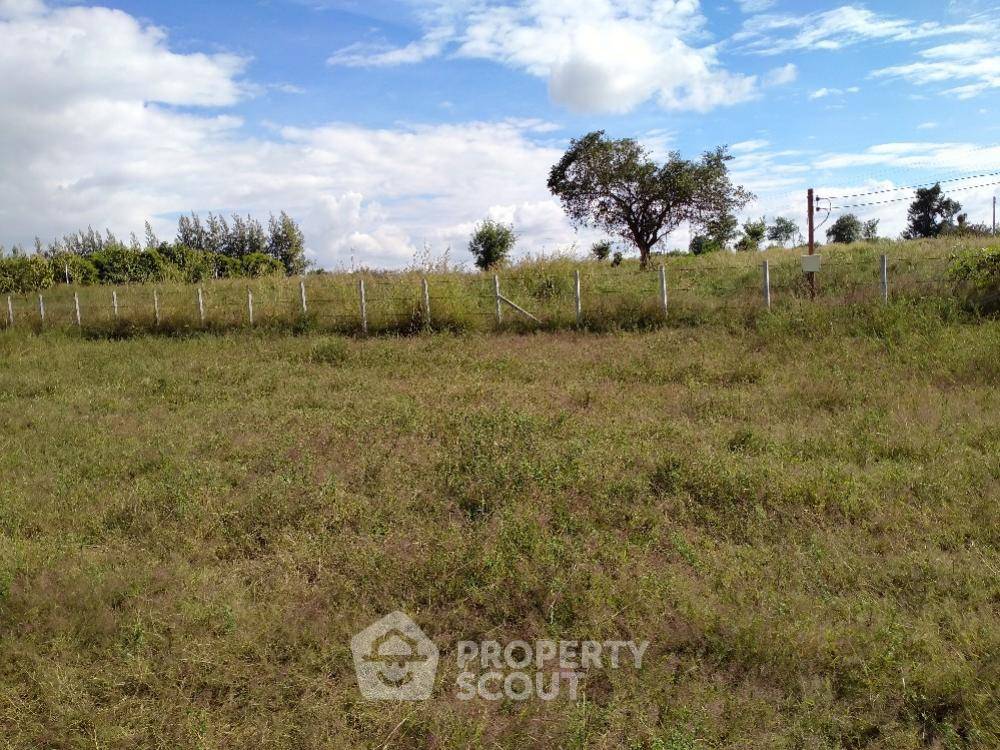 รูป ที่ดินสำหรับปล่อยขาย 4,776 ตารางเมตร แถว ใน บางกะปิ (ID 1415737) - รูปที่ 7/15