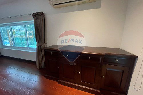 รูป [920121083-40] Serene Pool Villa Walkable to International School Maenam - รูปที่ 42/65