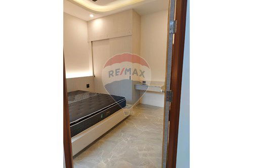 รูป [920281015-59] Pool villa in Ao nang - รูปที่ 42/51