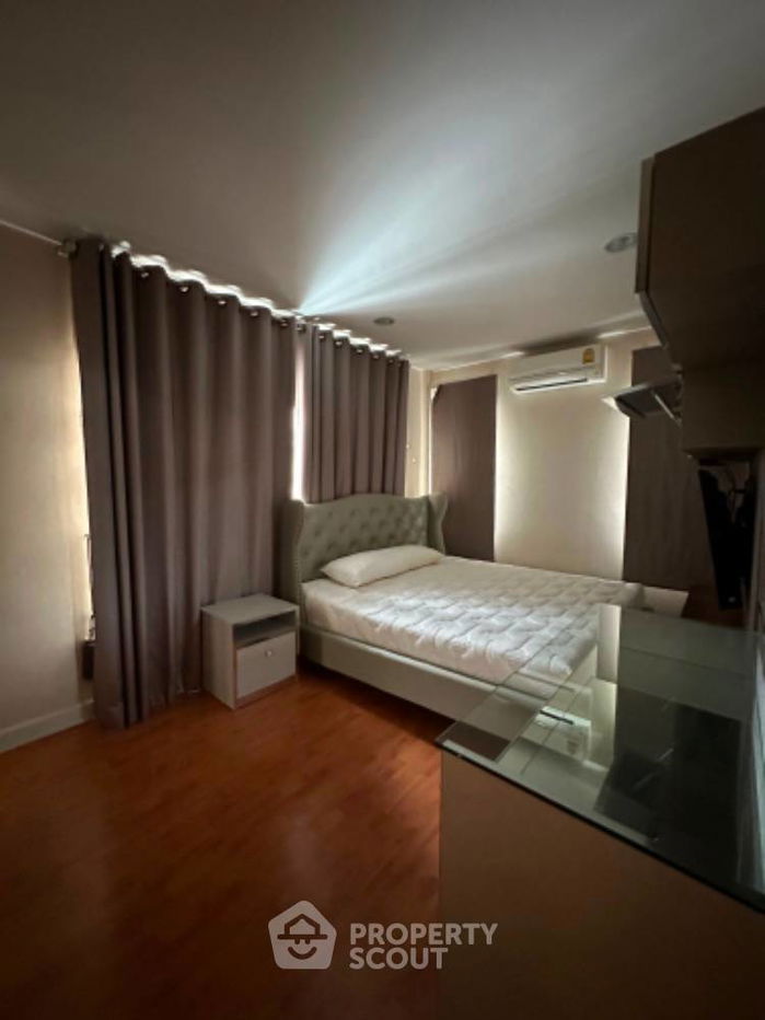 รูป บ้าน 4-ห้องนอน ใน บ้านใหม่ (ID 1490003) - รูปที่ 19/27