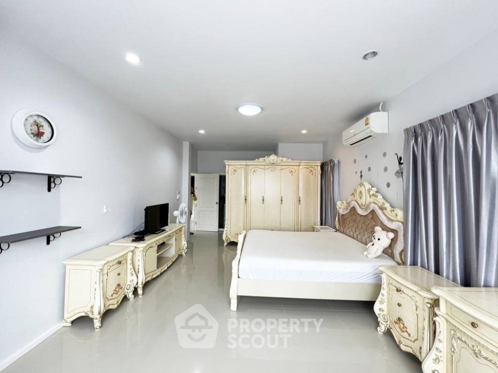 รูป บ้าน 5-ห้องนอน ใน รัษฎา (ID 1865053) - รูปที่ 14/20