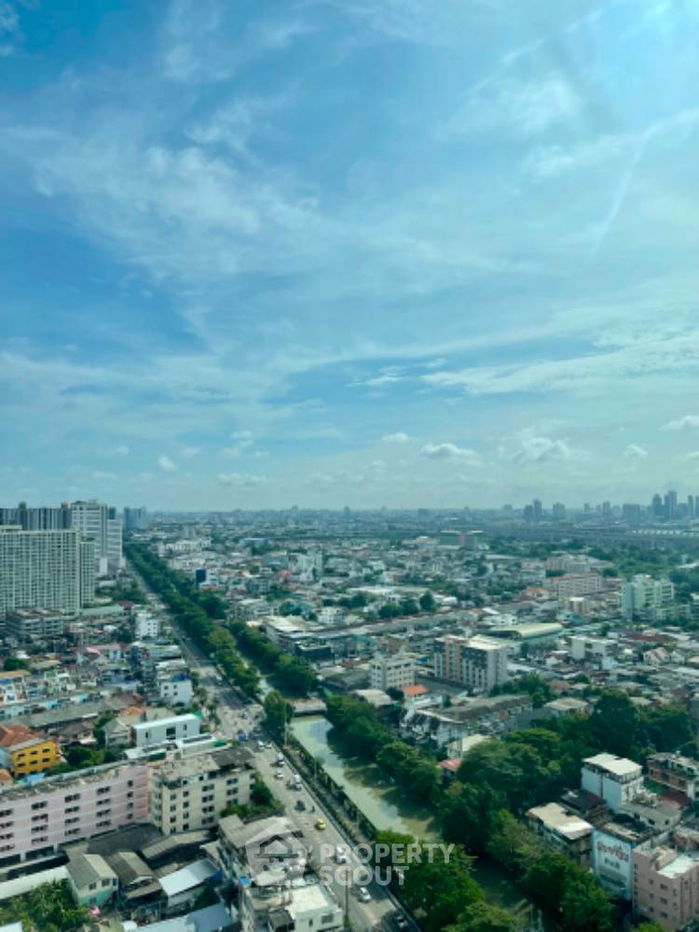 รูป คอนโด 1-ห้องนอน ที่ ไอดีโอ โมบิ แกรนด์ อินเตอร์เชนจ์ บางซื่อ ใกล้ MRT เตาปูน (ID 1997406) - รูปที่ 28/30