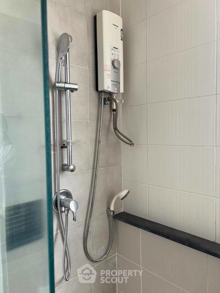 รูป บ้าน 3-ห้องนอน ที่ เดอะ ไพรเวท สุขุมวิท-บางจาก ใกล้ BTS บางจาก (ID 2080749) - รูปที่ 12/18