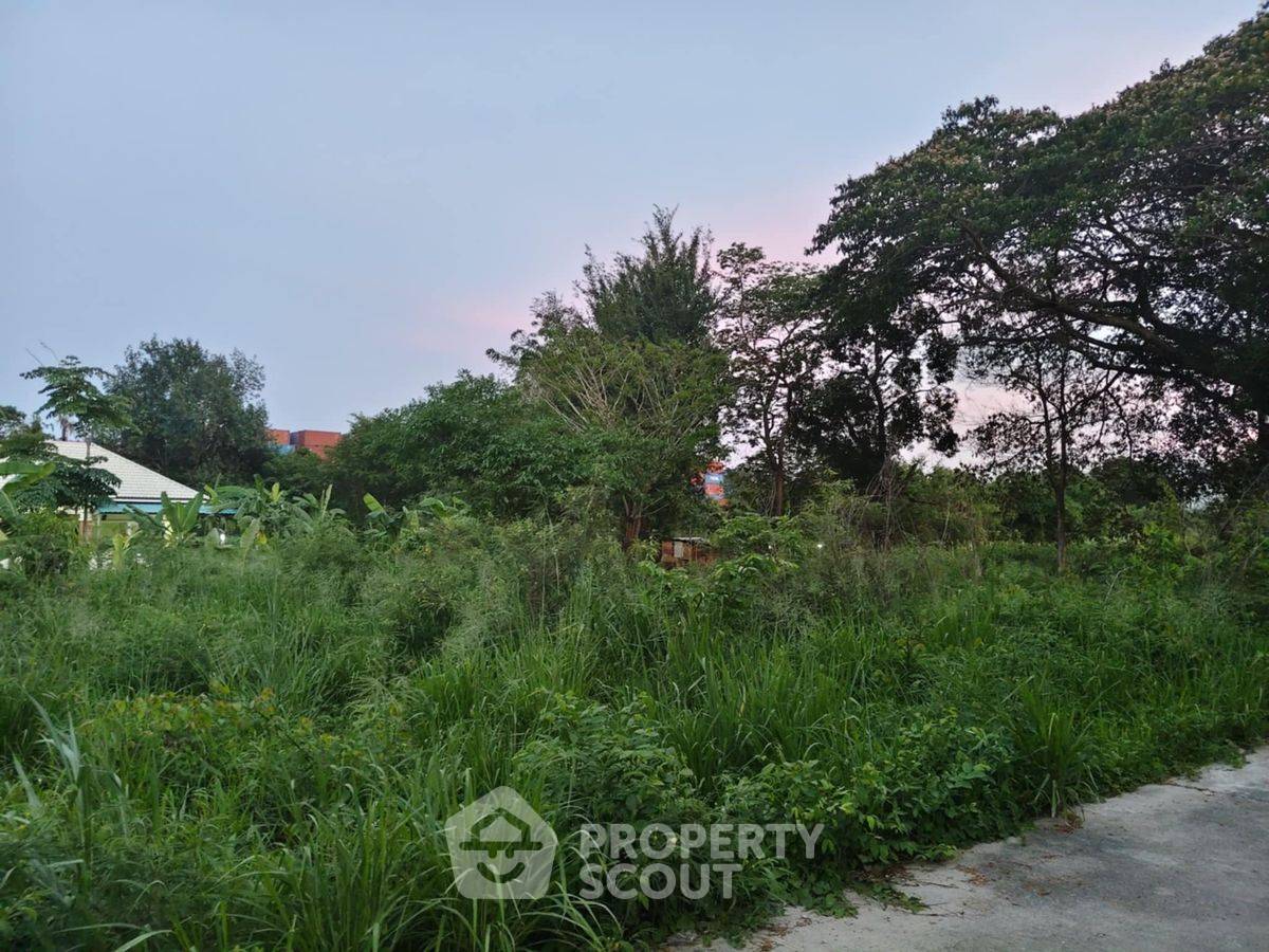 รูป ที่ดินสำหรับปล่อยขาย 480 ตารางเมตร แถว ใน หนองขาม (ID 2089362) - รูปที่ 5/11