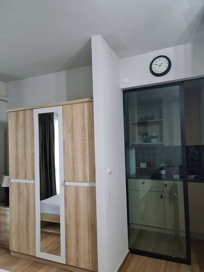 รูป 🏢 ให้เช่าคอนโด : UNiO Sukhumvit 72 (ยูนิโอ สุขุมวิท 72)   รหัสทรัพย์ | 📌LNP-C10734 - รูปที่ 10/18