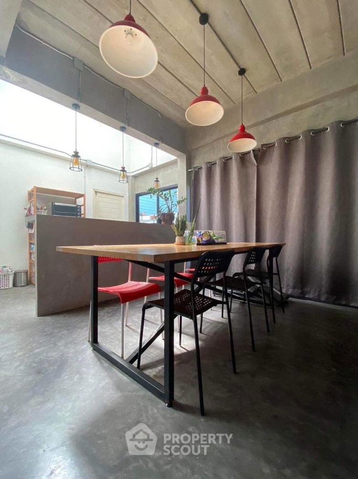 รูป บ้าน 3-ห้องนอน ใน ท่าทราย (ID 1822145) - รูปที่ 7/24