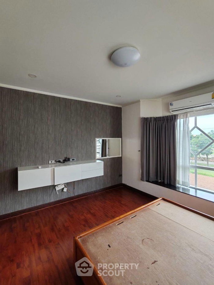 รูป บ้าน 4-ห้องนอน ใน ลำโพ (ID 1874318) - รูปที่ 6/14