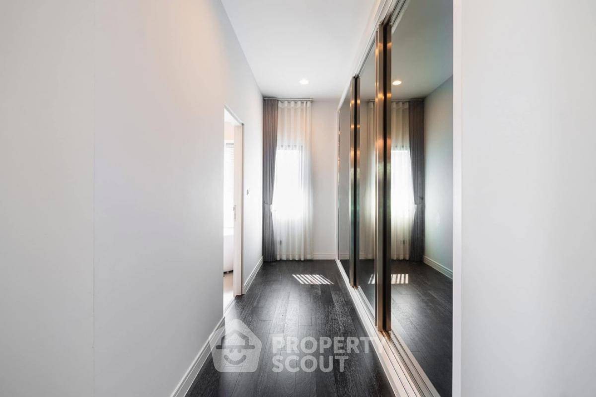 รูป บ้าน 5-ห้องนอน ใน ศาลาธรรมสพน์ (ID 1964230) - รูปที่ 26/36