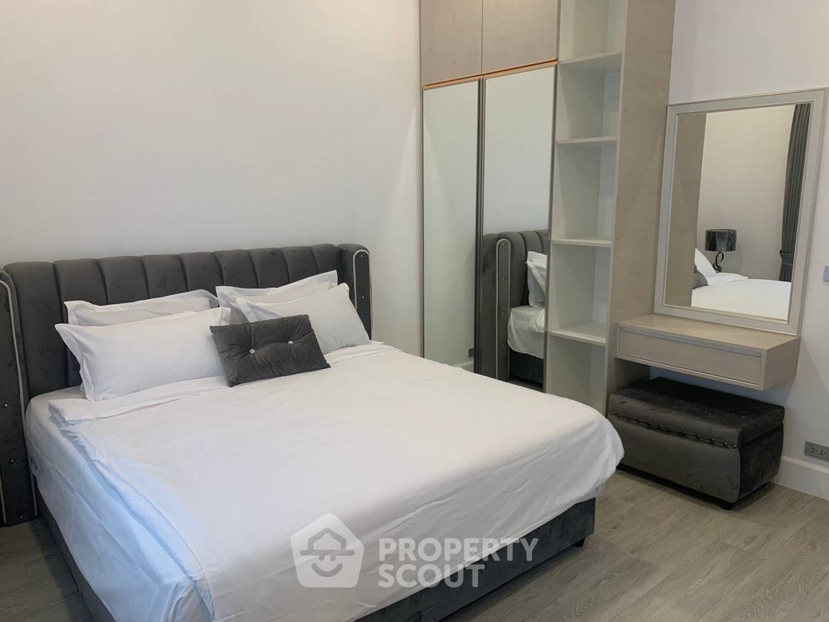 รูป วิลล่า 4-ห้องนอน ใน ทับใต้ (ID 2080008) - รูปที่ 13/24