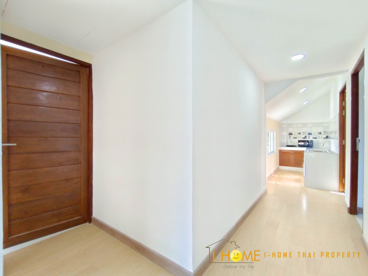 รูป ให้เช่า Pool villa 2 ชั้นหลังใหญ่ 14 ห้องนอน 15 ห้องน้ำ 1 ห้องครัว 3 ที่จอดรถ - รูปที่ 22/72