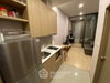 listing thumbnail image 22