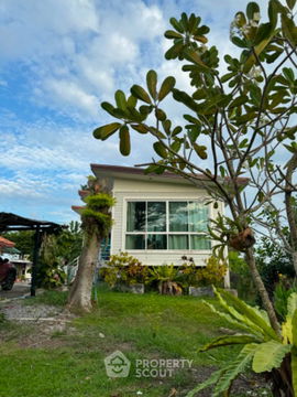 4-BR House in Sam Wa Tawan Ok (ID 1470862)