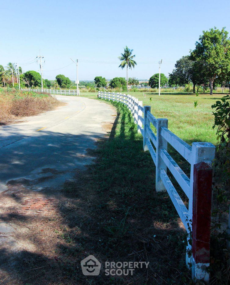 picture 32,000 m² Land for Sale close to Bang Lamphu (ID 2102462) - 3/7