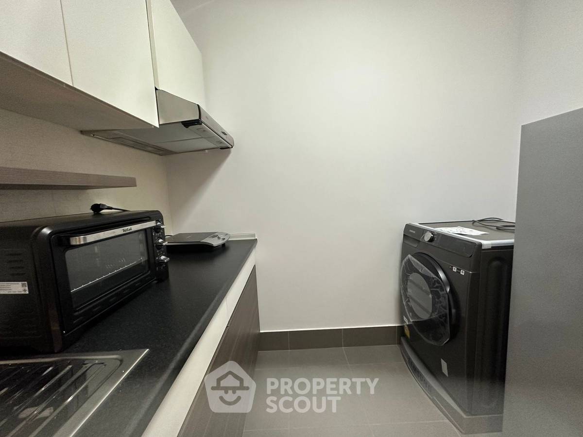 รูป เพ้นท์เฮ้าส์ 2-ห้องนอน ที่ ศุภาลัย มอนเต้ 2 ใน วัดเกต (ID 993075) - รูปที่ 20/22