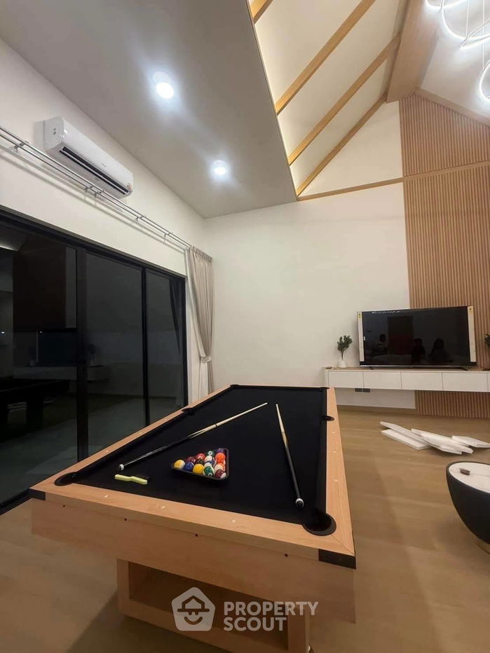 รูป วิลล่า 5-ห้องนอน ใกล้ ห้วยใหญ่ (ID 1996765) - รูปที่ 24/33