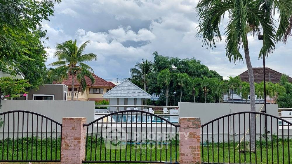 รูป บ้านแฝด 3-ห้องนอน ใน แม่เหียะ (ID 1841571) - รูปที่ 19/19