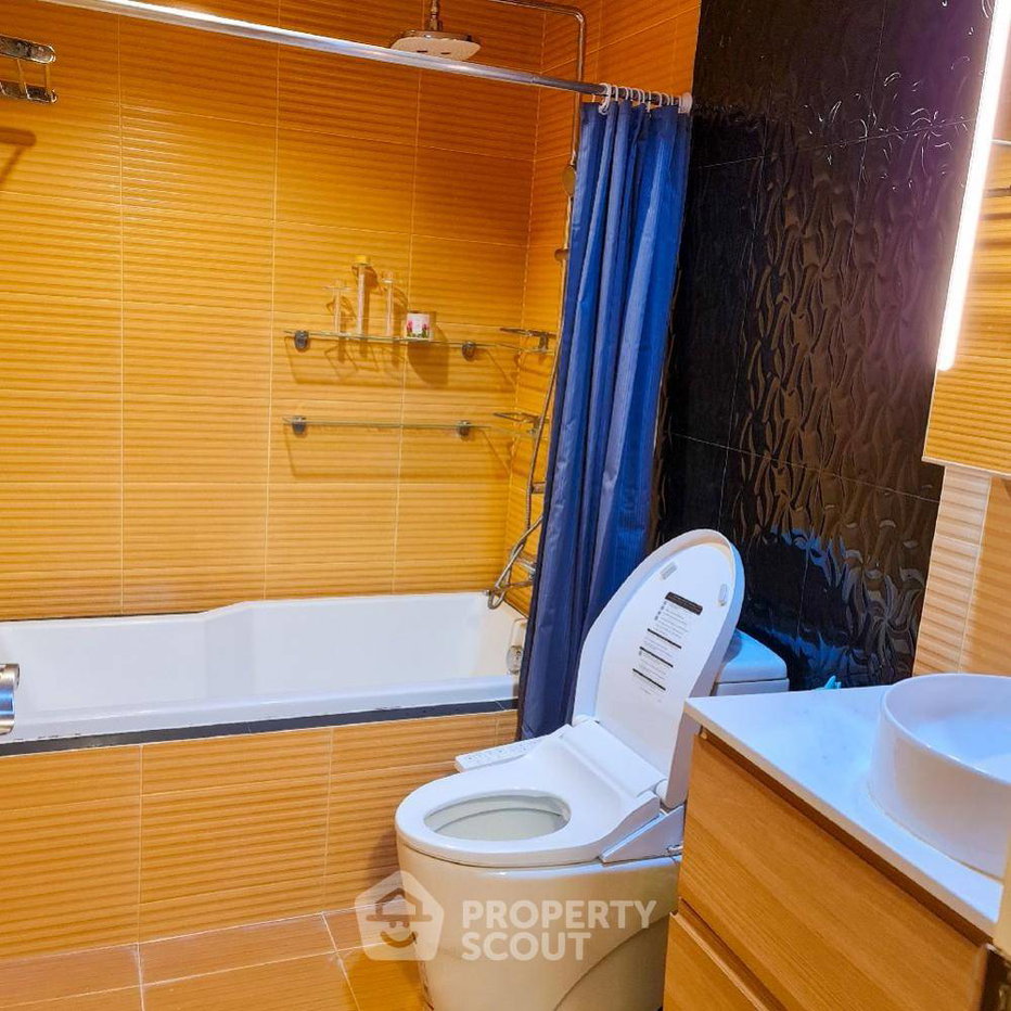 picture 1-BR 44 Sqm Noble Remix Near BTS Thong Lor (100m) (ID 1128323) - 4/10