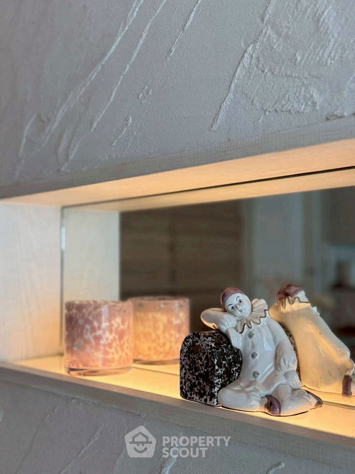 รูป คอนโด 1-ห้องนอน ที่ ลุมพินี พาร์ค บีช จอมเทียน ใกล้ หาดจอมเทียน (ID 2359629) - รูปที่ 11/12