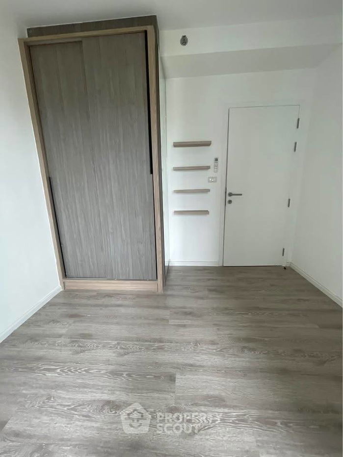 picture 2-BR Condo at Kensington Sukhumvit-Theparak in Thepharak (ID 2458039) - 7/18