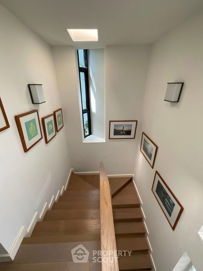 รูป บ้าน 2-ห้องนอน ใน หนองแก (ID 1591903) - รูปที่ 12/32