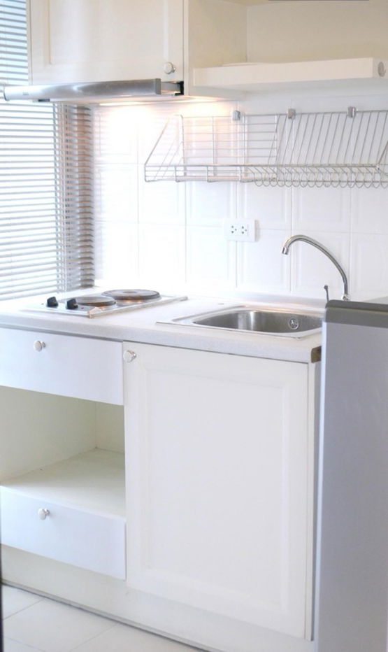 รูป 🏠RB21950 ให้เช่าถูกมาก📢ไอวี่ ริเวอร์ 👉🏻แอดไลน์ @062mnigk( มี @ ด้วย) แอดมินตอบไว - รูปที่ 6/12