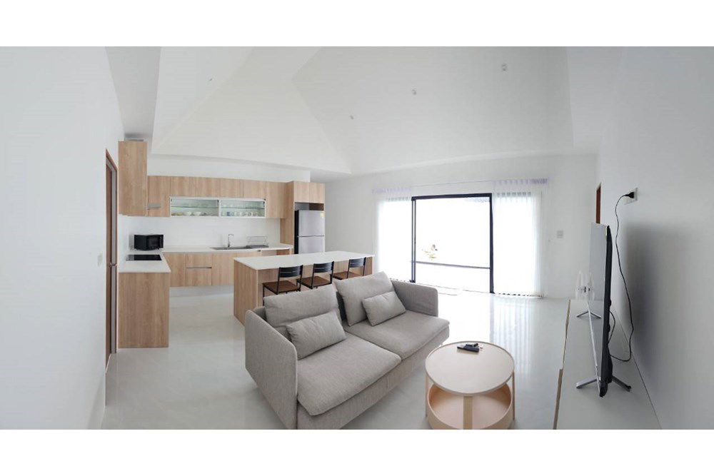 รูป [920121052-88] House for rent as seen - รูปที่ 7/35