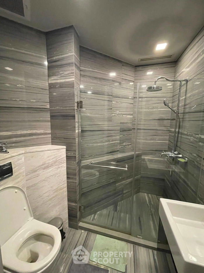 รูป คอนโด 2-ห้องนอน ที่ แอชตัน สุขุมวิท 41 ใกล้ BTS พร้อมพงษ์ (ID 2434319) - รูปที่ 7/8