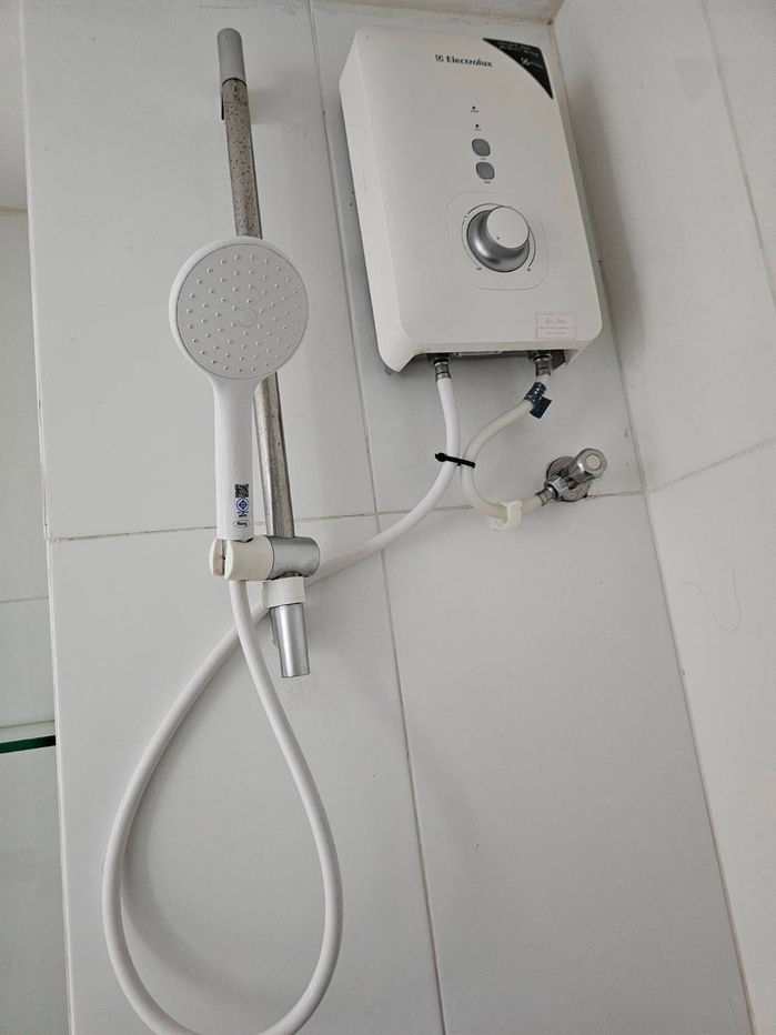 รูป แอดเดอร่า แจ้งวัฒนะ ซอยแจ้งวัฒนะ 23 ขนาด 33.5 ตรม. 8,500 - รูปที่ 7/8