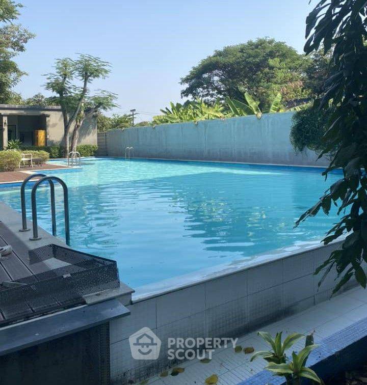 รูป คอนโด 2-ห้องนอน ที่ เมซองการ์เด้น แจ้งวัฒนะ ใน ทุ่งสองห้อง (ID 2083419) - รูปที่ 15/16