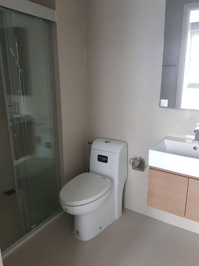 รูป 🍀 ให้เช่า ชีวาทัย อินเตอร์เชนจ์ 🍀 สนใจแอดไลน์ @zcondo (มี@นำหน้า) 🔥  Z4987 - รูปที่ 6/6