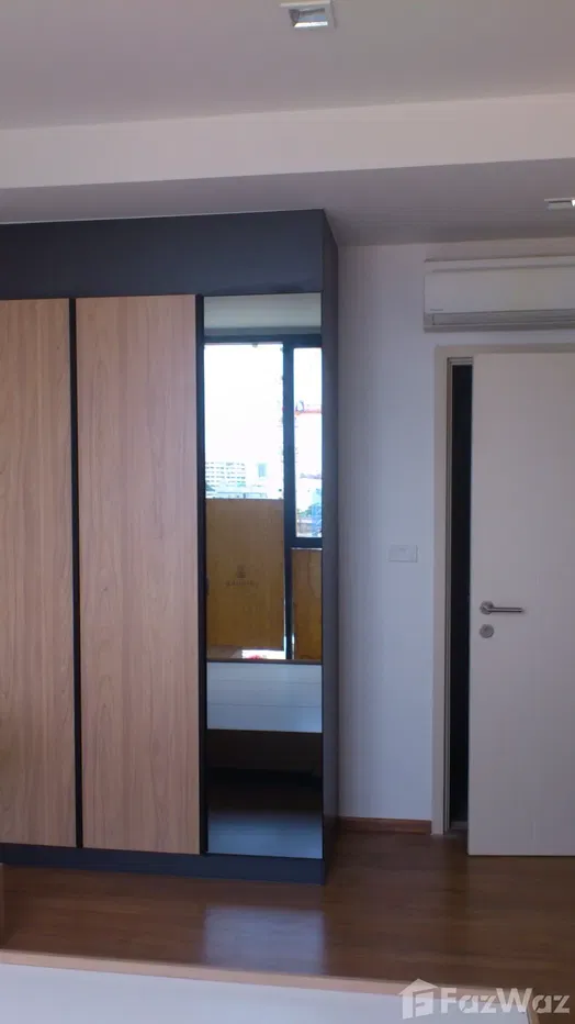 picture Hasu haus 5903935 - 12/20