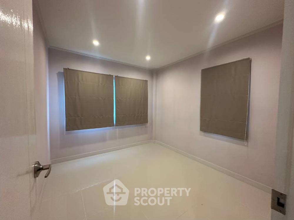 รูป บ้าน 4-ห้องนอน ใน บางโฉลง (ID 2043832) - รูปที่ 7/10