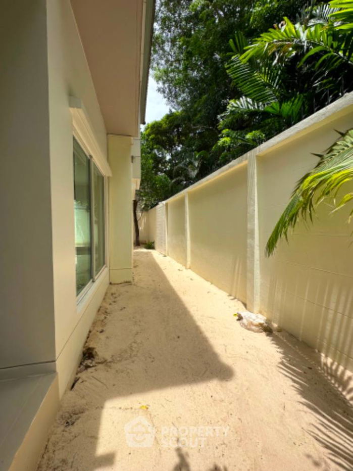 รูป บ้าน 4-ห้องนอน ใน บ้านใหม่ (ID 1490003) - รูปที่ 4/27