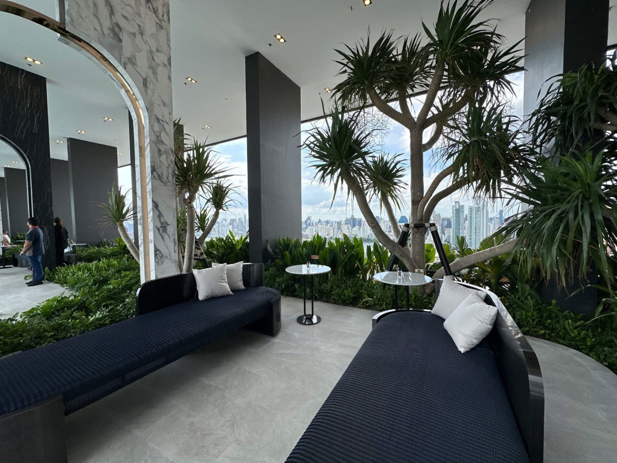 picture MRT Queen Sirikit National Convention Center 500 m. Price  26,000 Baht Condo Life Rama 4 - Asoke ( Rental ) - 13/16