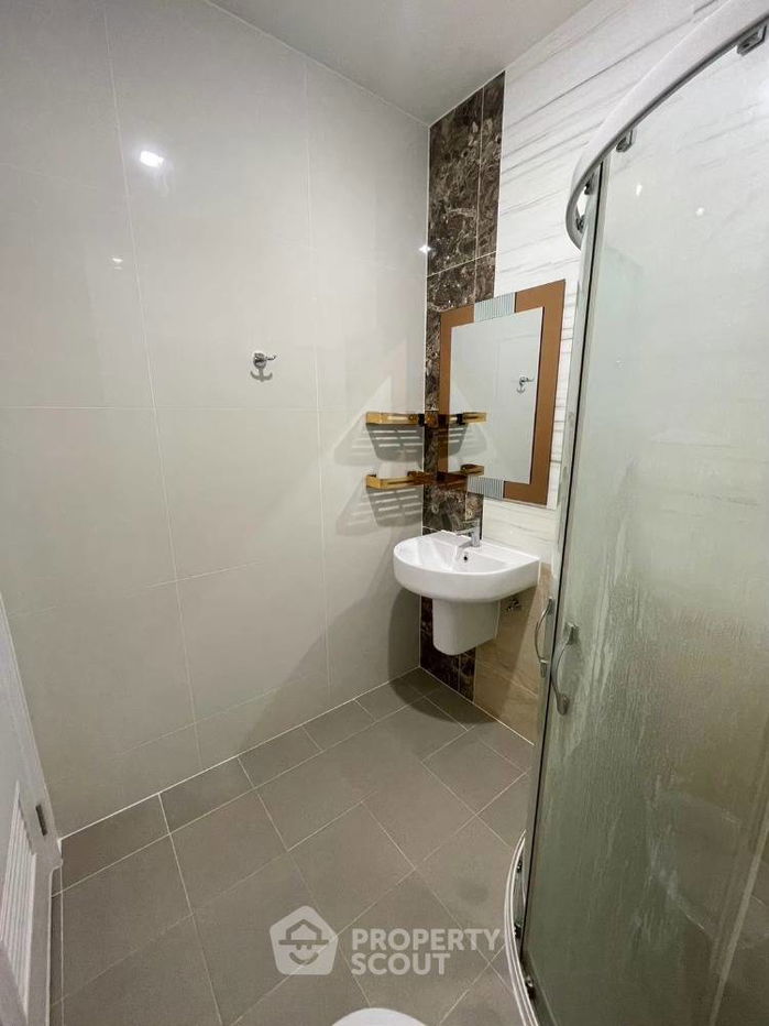 รูป ทาวน์เฮาท์ 3-ห้องนอน ใน หนองค้างพลู (ID 1761708) - รูปที่ 14/15