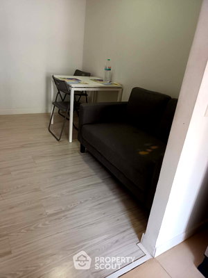 Condos for sale : 1-BR Condo at Mestyle Condo Sukhumvit-Bangna in Bang Na Nuea (ID 1257776)