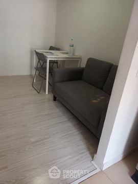 คอนโด 1-ห้องนอน ที่ คอนโด มีสไตล์ แอท สุขุมวิท-บางนา ใน บางนาเหนือ (ID 1257776)