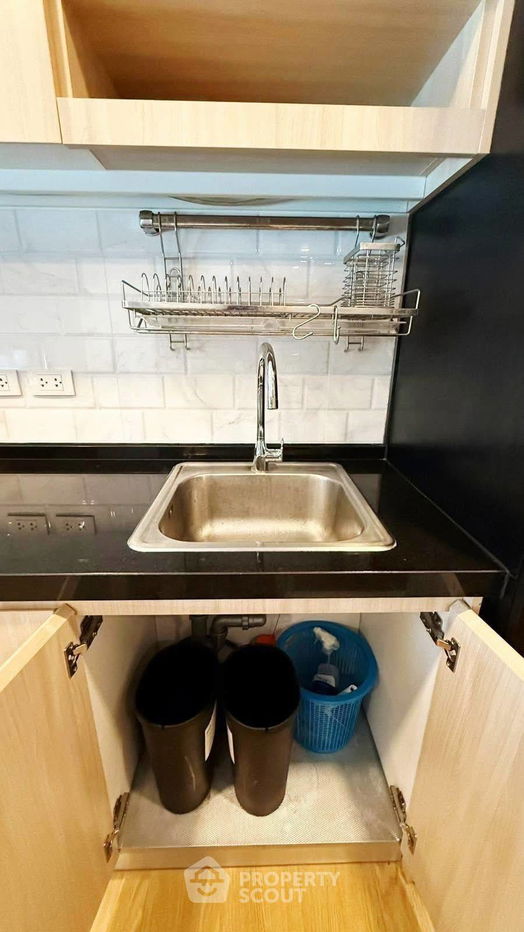 picture 2-BR Condo at The Light New York Sukhumvit 64 near BTS Punnawithi (ID 2457692) - 10/14