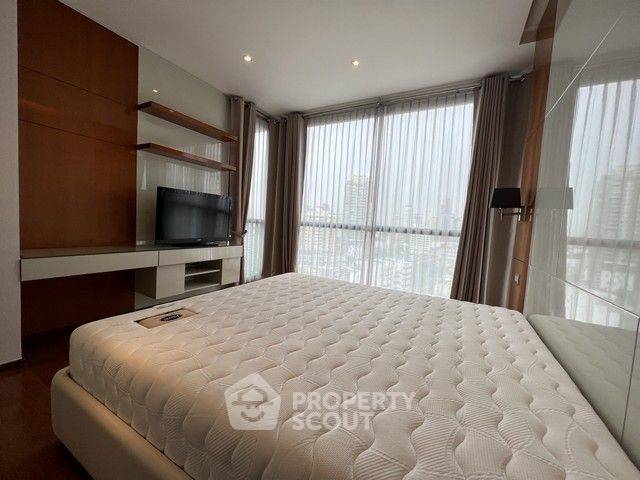 รูป คอนโด 2 ห้องนอน 74 ตร.ม. ชั้น 14 ที่ The Address Sukhumvit 28 ใกล้ BTS พร้อมพงษ์ 300 ม. (ID 1342752) - รูปที่ 9/9